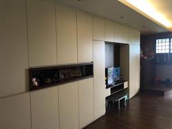 Blk 102 Aljunied Crescent (Geylang), HDB 3 Rooms #179277672